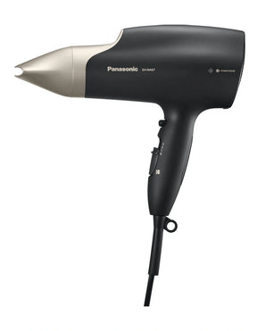 panasonic blow dryer