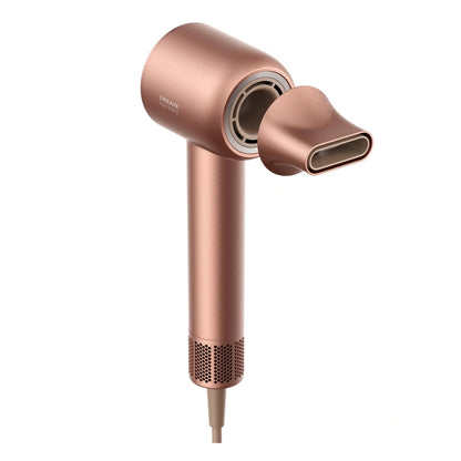 hair-glory-hair-dryer