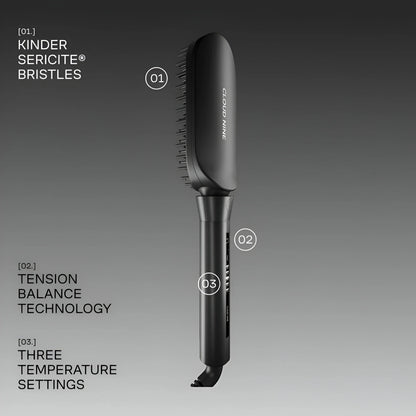 hair-straightener-brush
