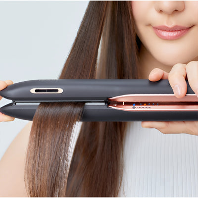 hair-straightener-nanoe-EH-HS99-K765