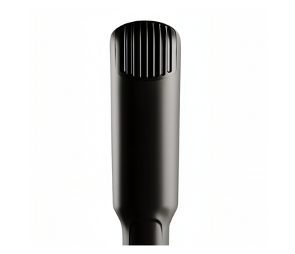 hair-straightener-wide