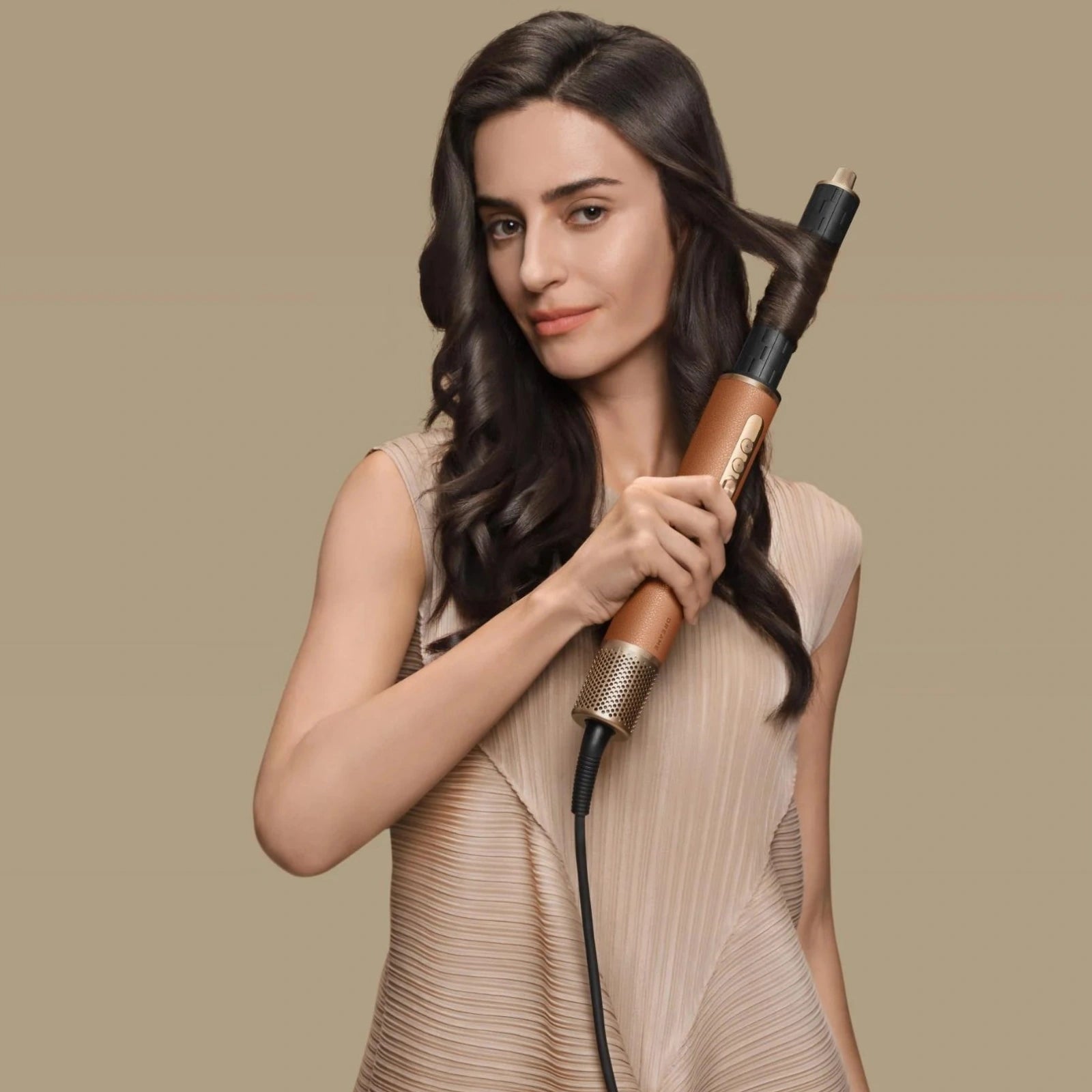 Dreame AirStyle Pro 7 in 1 Hair Drying & Styling Tool Kit - Refurbished