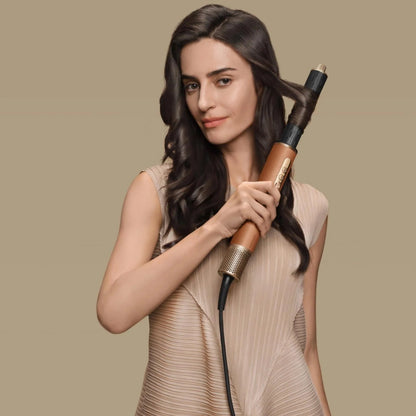 Dreame AirStyle Pro 7 in 1 Hair Drying & Styling Tool Kit - Refurbished