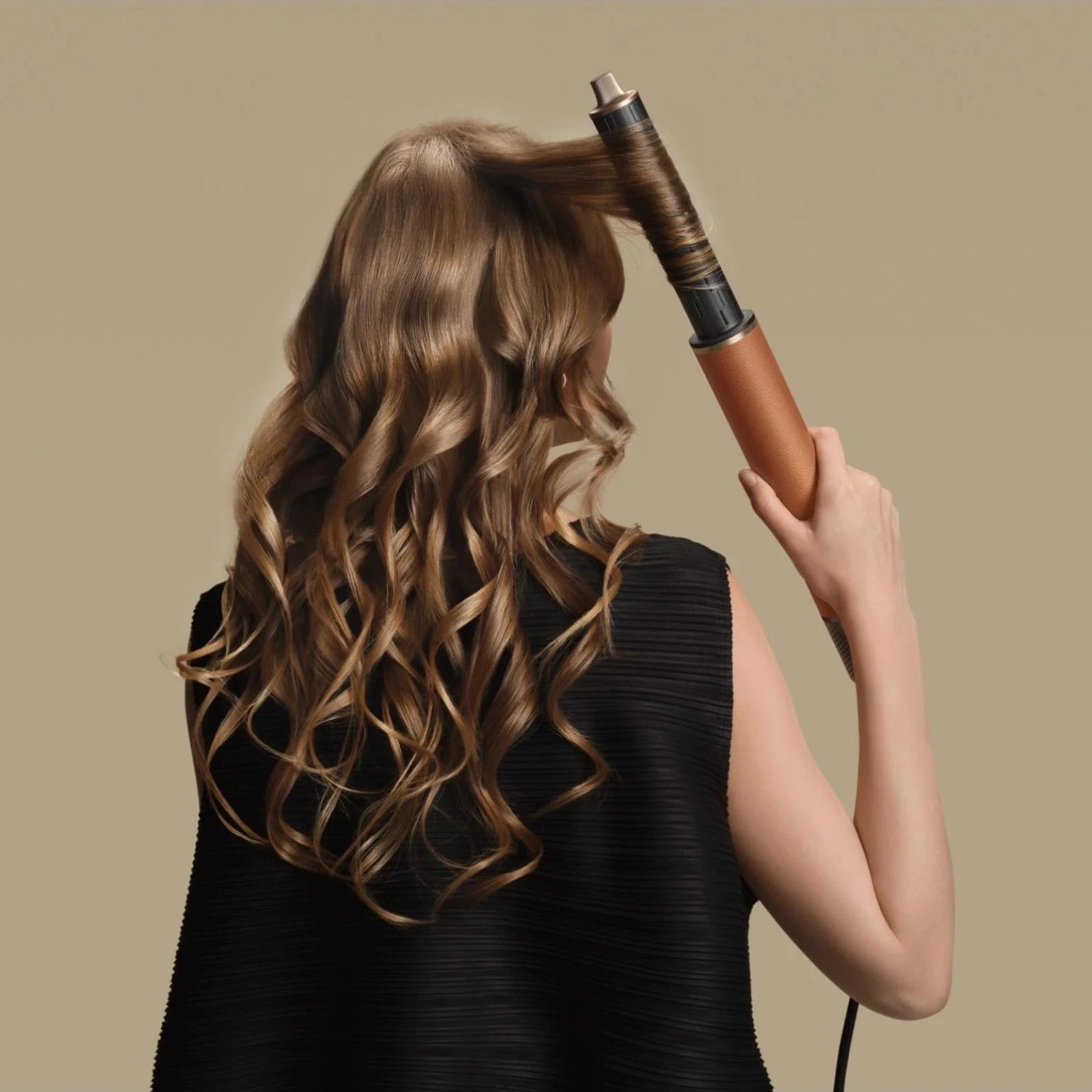 Dreame AirStyle Pro 7 in 1 Hair Drying & Styling Tool Kit - Refurbished