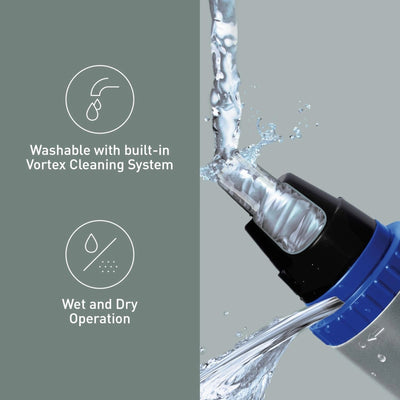 hair-trimmer-ER-GN30