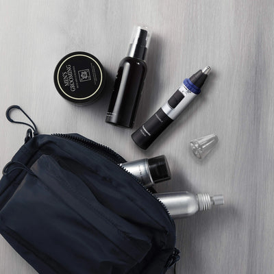 hair-trimmer-panasonic