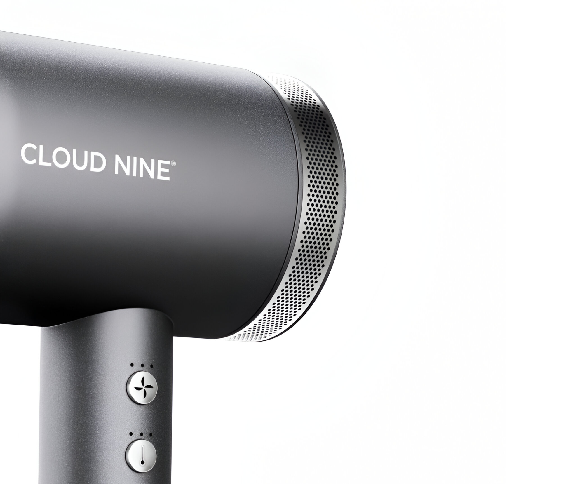 hairdryer-cloud-nine-starlight