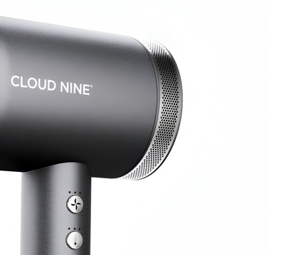 hairdryer-cloud-nine-starlight