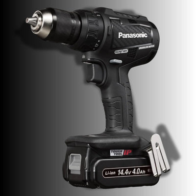 hammer-drill-kit-panasonic