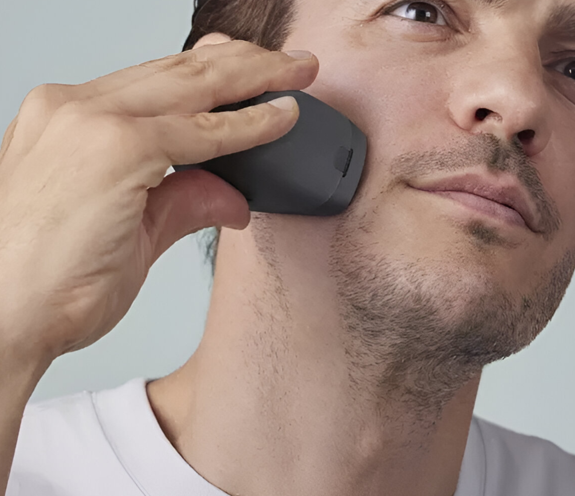 handy-panasonic-shaver
