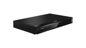 panasonic-dvd-player