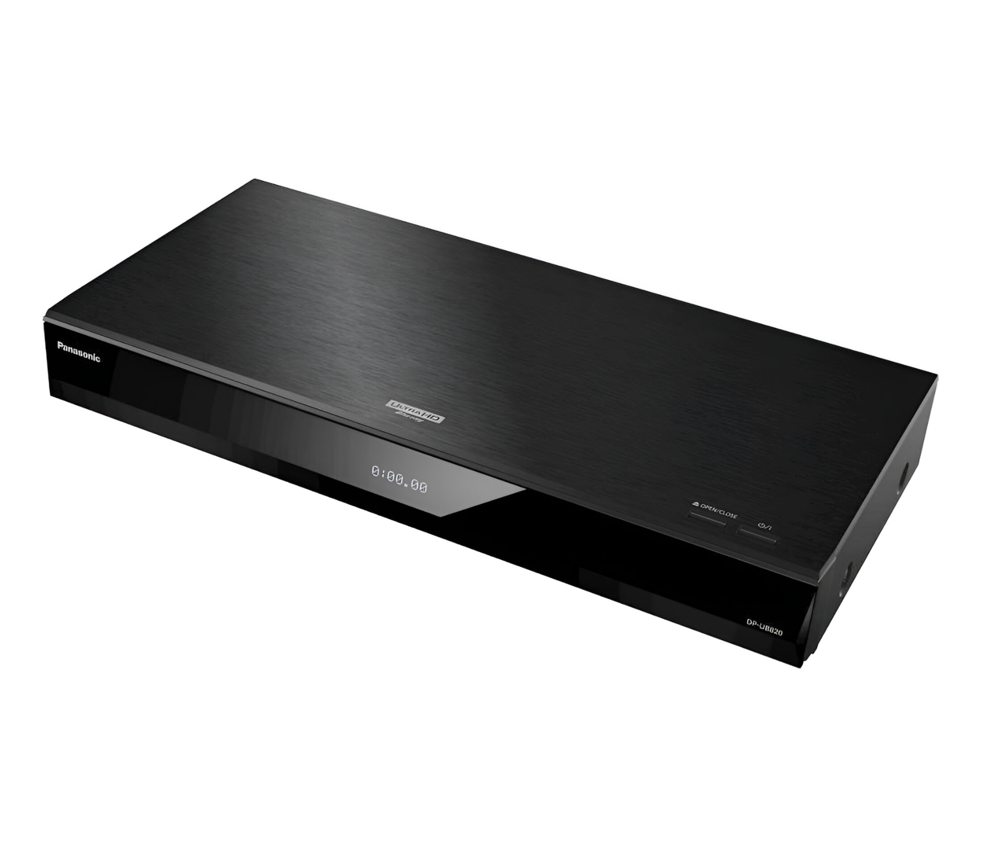 hd-cd-dvd-player