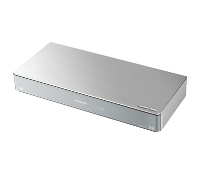 disc-hdd-recorder