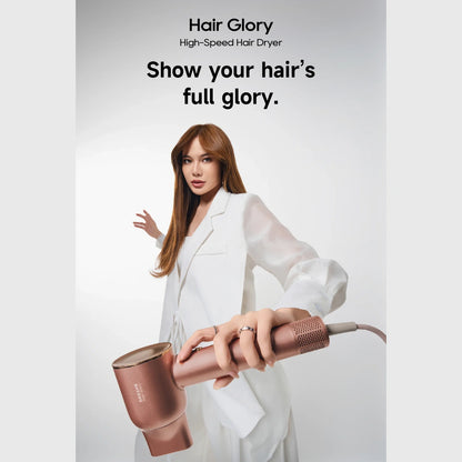 high-speed-hair-dryer