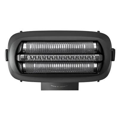 high-speed-mens-shaver