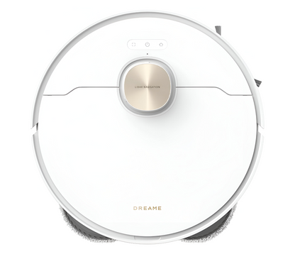 hot-water-robot-vacuum