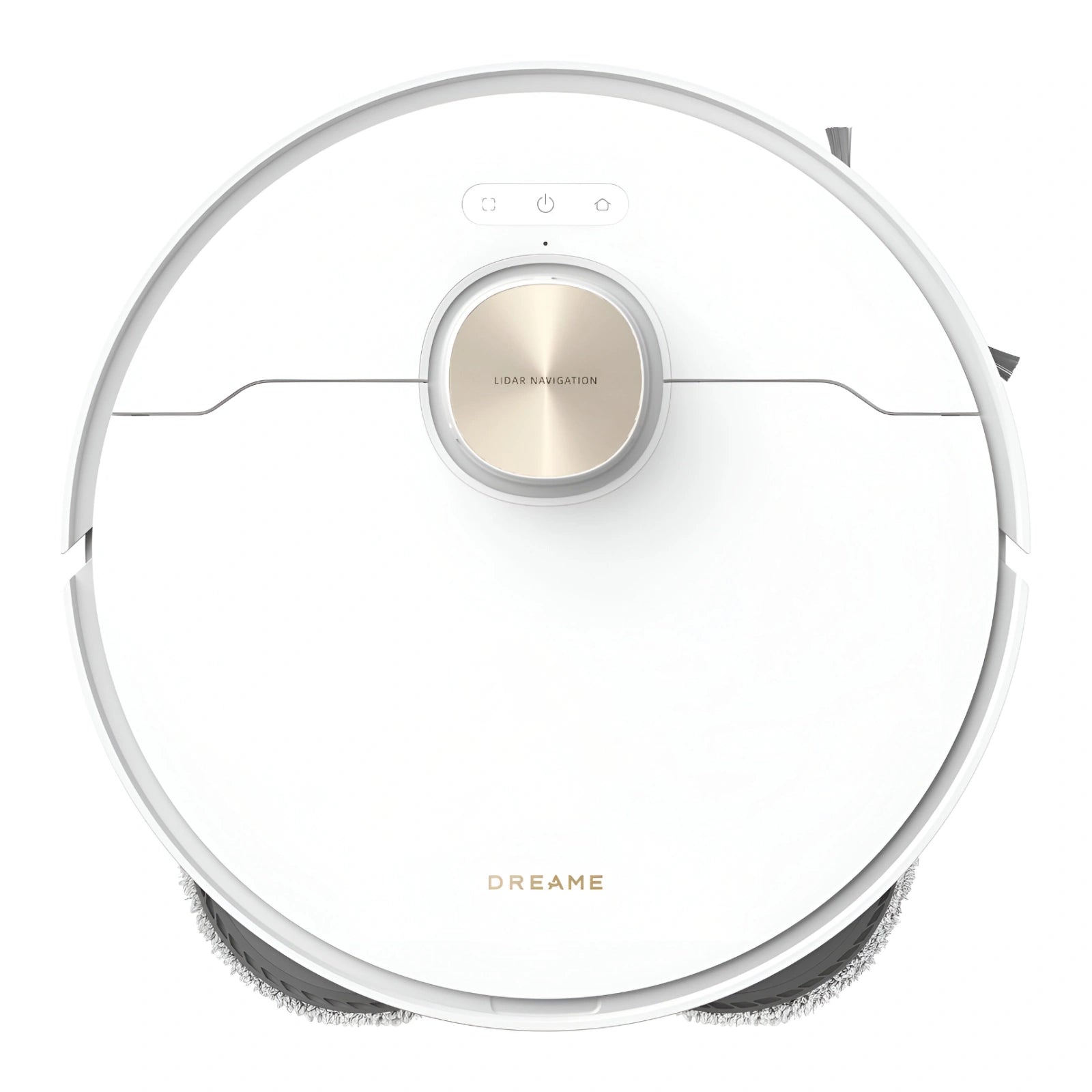 hot-water-robot-vacuum