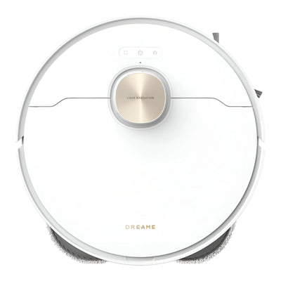 hot-water-robot-vacuum