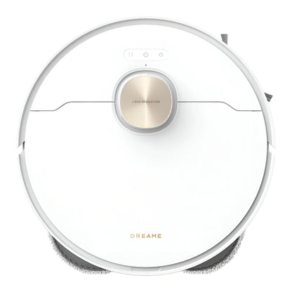 hot-water-robot-vacuum