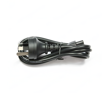 hp-blue-tip-adapter-charger