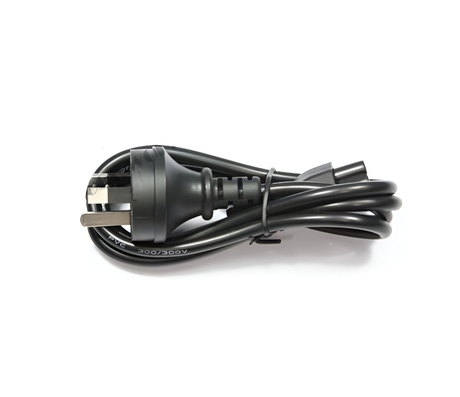 Genuine Original 65W AC Adapter Charger for HP ProBook G4 640 Blue Tip