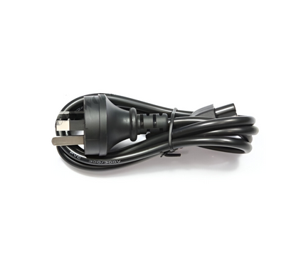 Genuine Original 65W AC Adapter Charger for HP ProBook G4 640 Blue Tip