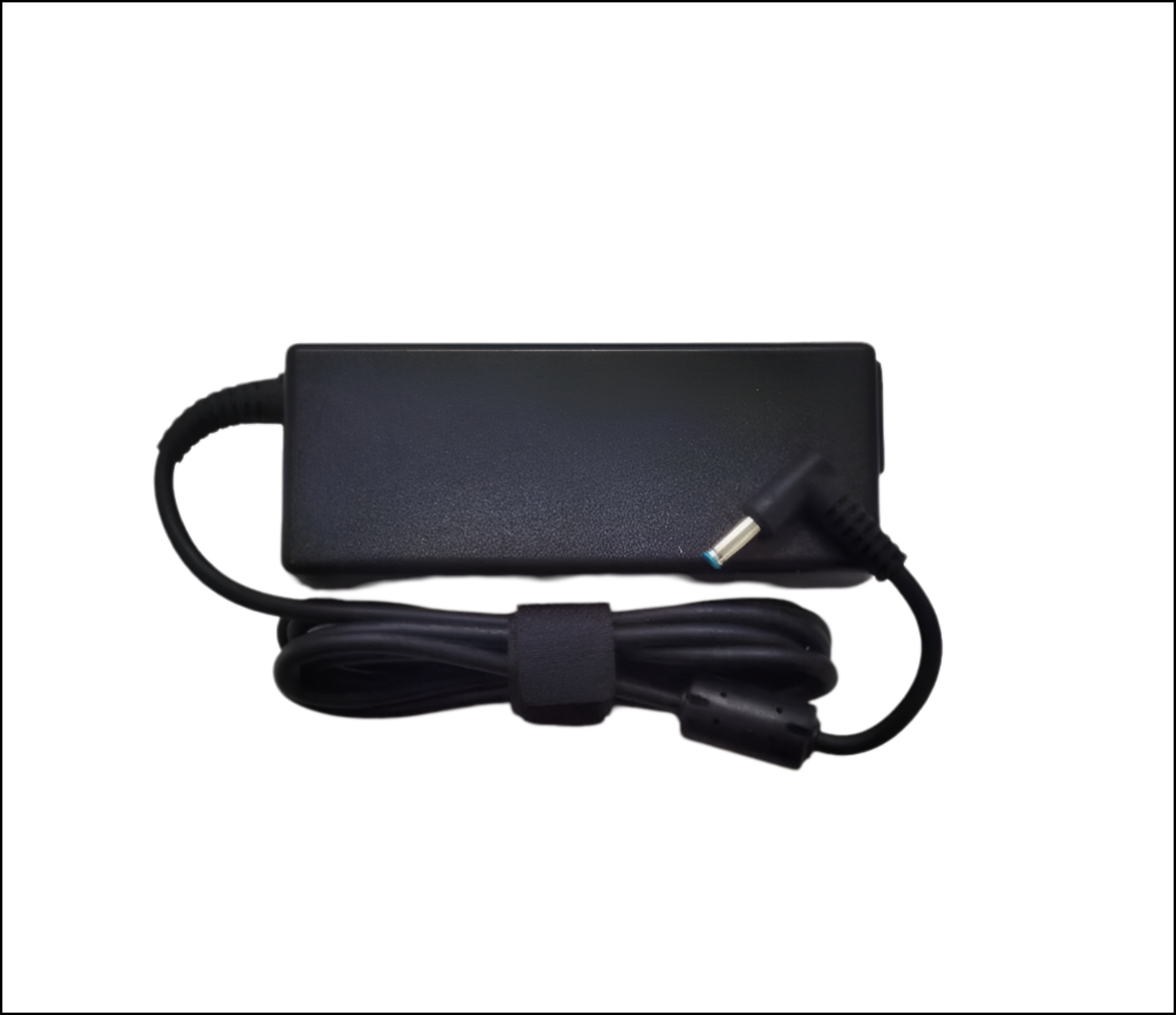 hp-charger-blue-tip