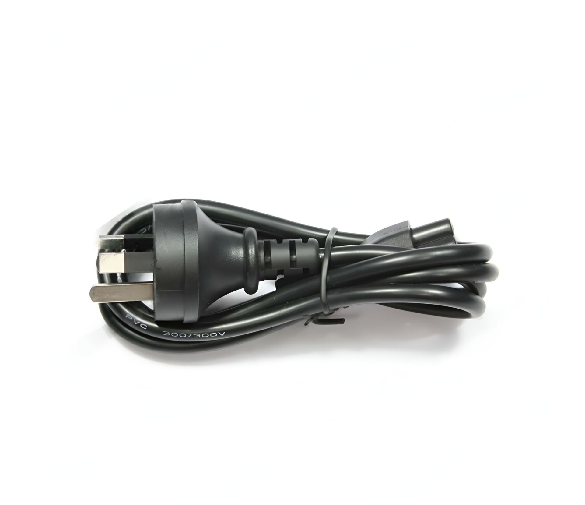 hp-elitebook-laptop-charger