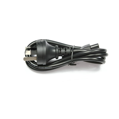 Genuine 65W USB Type-C Power AC Adapter Charger PSU for HP ENVY X360 - 13-AR0014AU