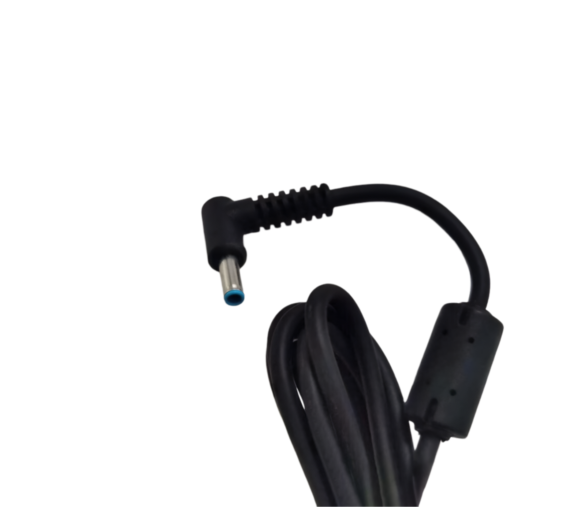 hp-genuine-standard-charger