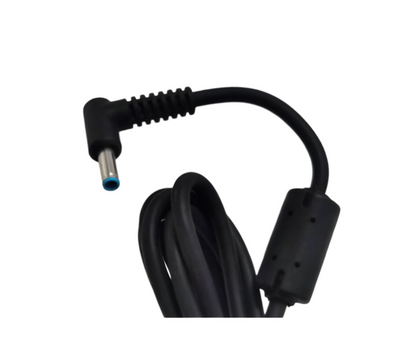 hp-laptop-charger-blue-tip