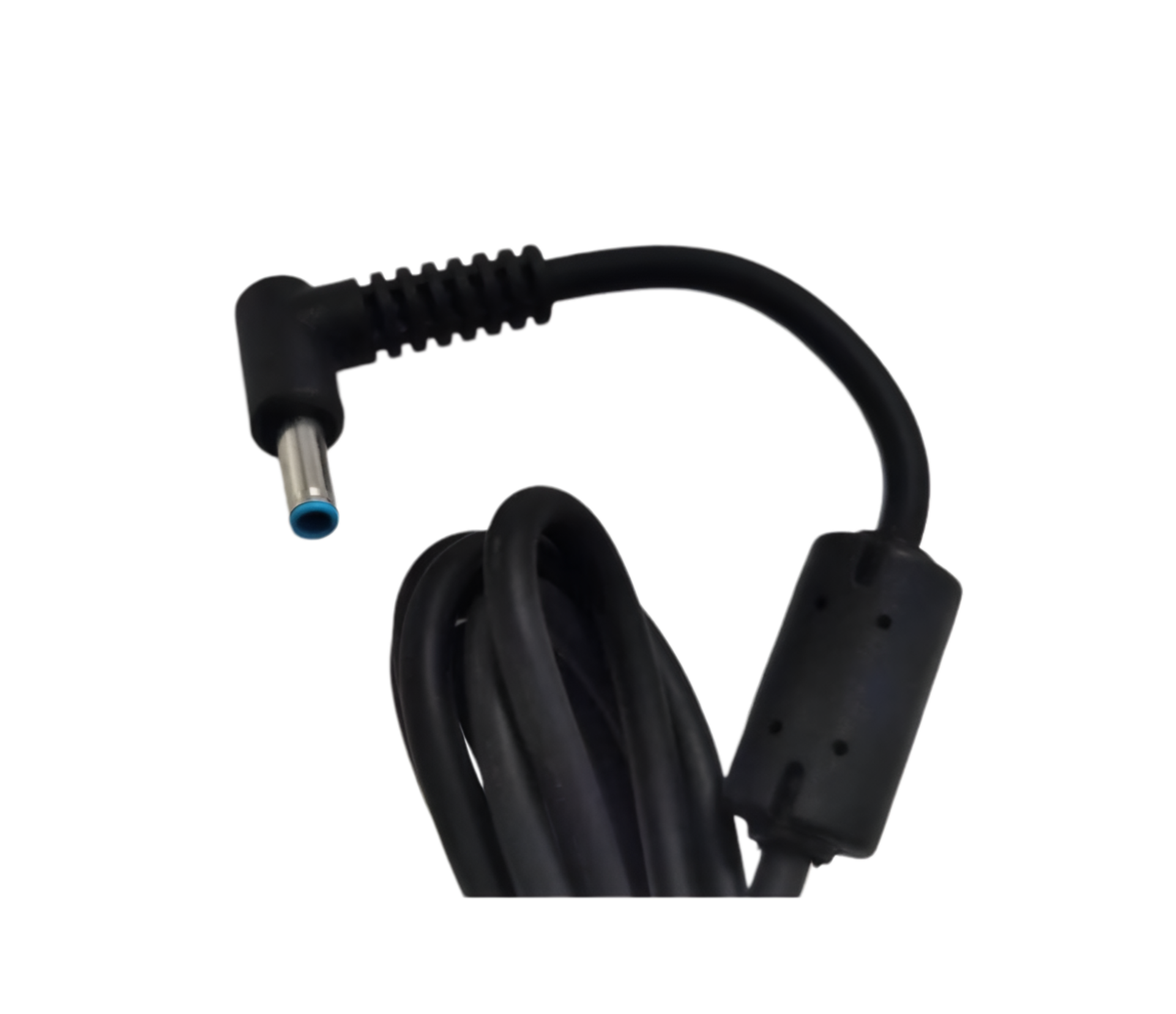 hp-laptop-charger-pin
