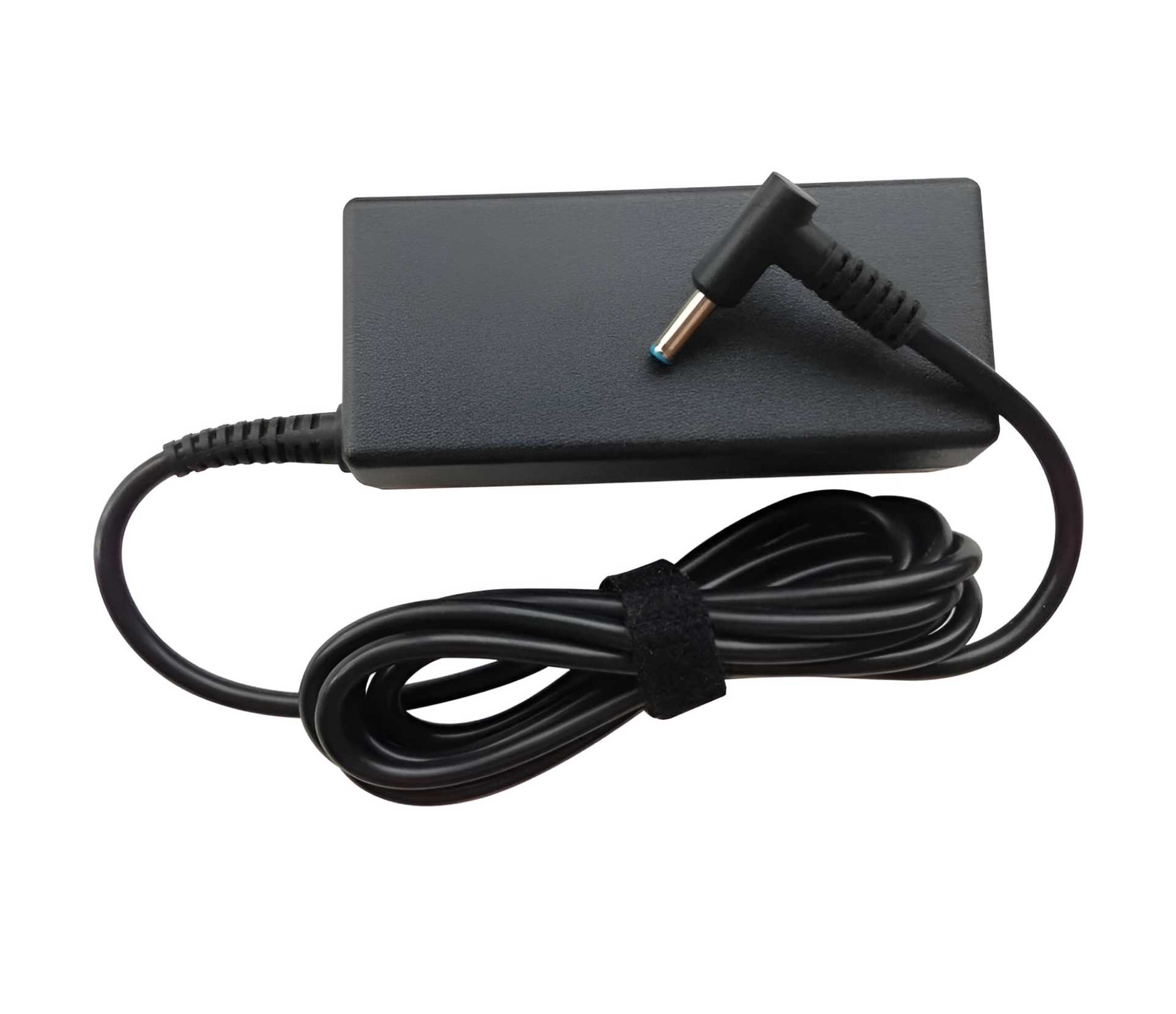 Genuine Original 65W AC Adapter Charger Blue Tip for HP ProBook 640 G4