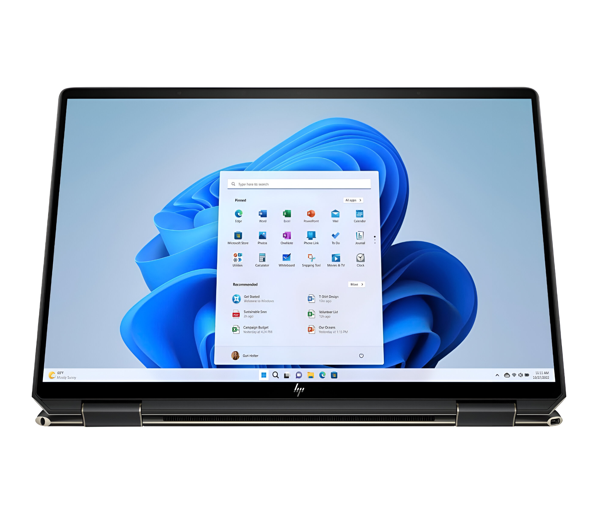 hp-spectre-16-inch