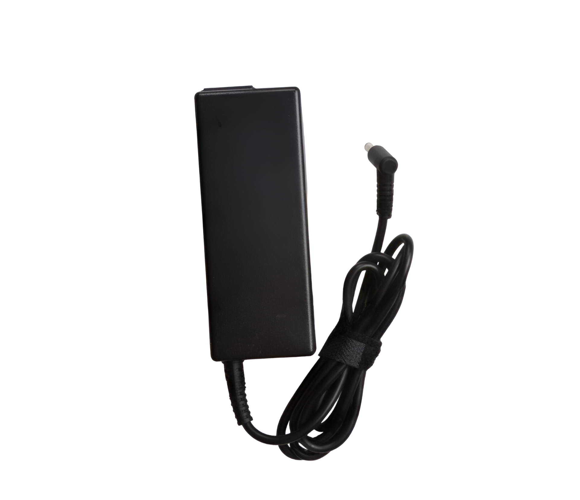 hp-standard-charger