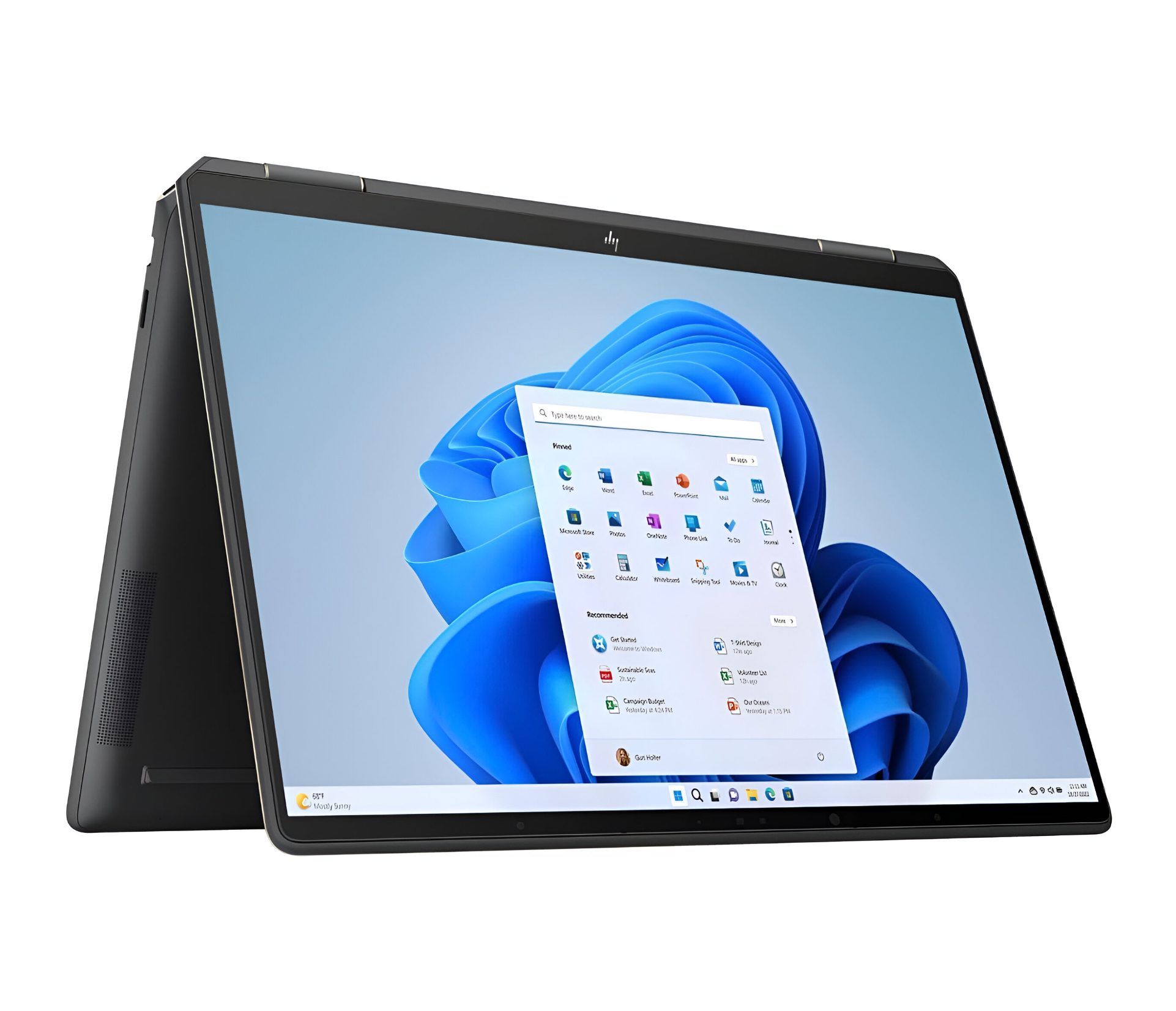 hp-tent-laptop