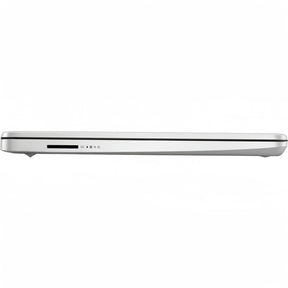 hp 14-inch laptop