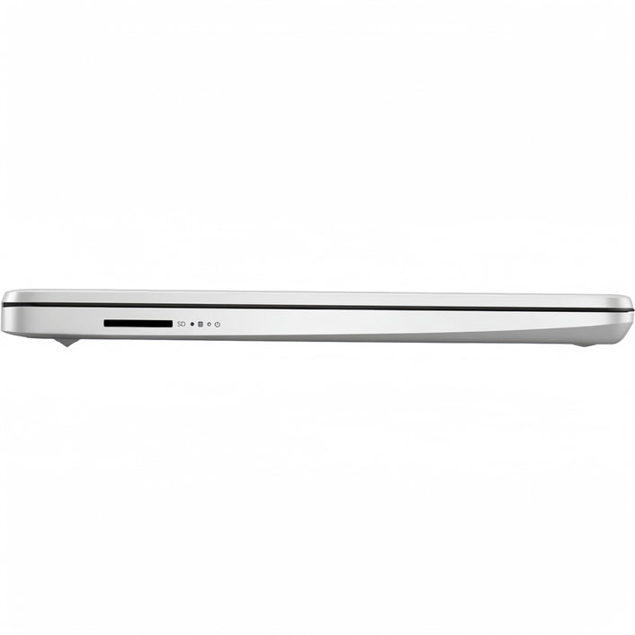 hp 14-inch laptop