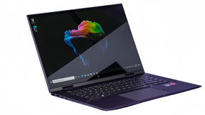 lenovo notebook ideapad