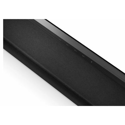 htb700-soundbar