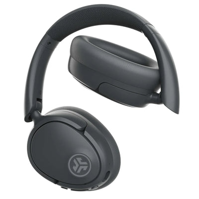 hybrid-headphones-jlab-black