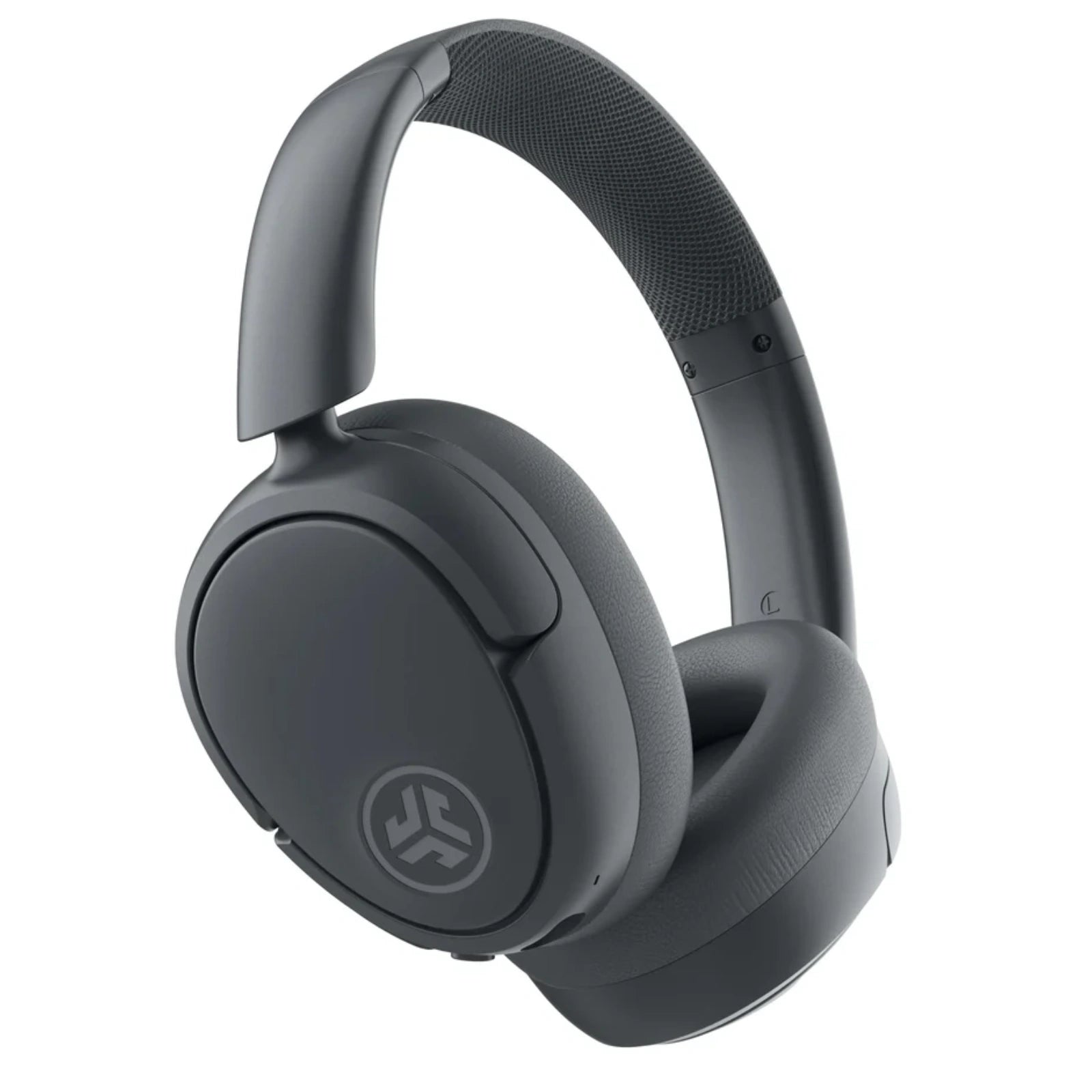 hybrid-headphones-jlab-jbuds-graphite