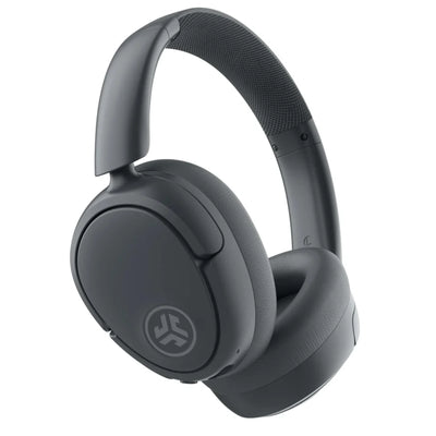 hybrid-headphones-jlab-jbuds-graphite