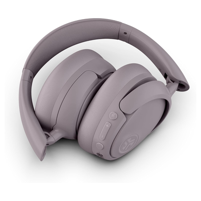 hybrid-headphones-jlab-jbuds-mauve