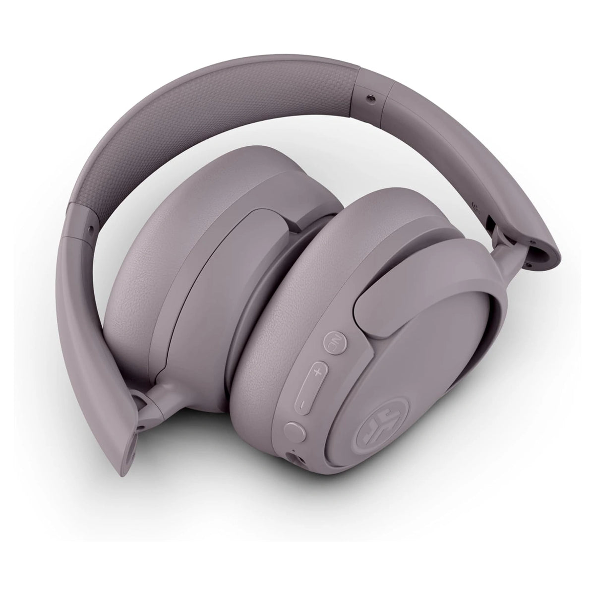 hybrid-headphones-jlab-jbuds-mauve