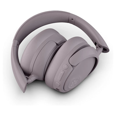 hybrid-headphones-jlab-jbuds-mauve