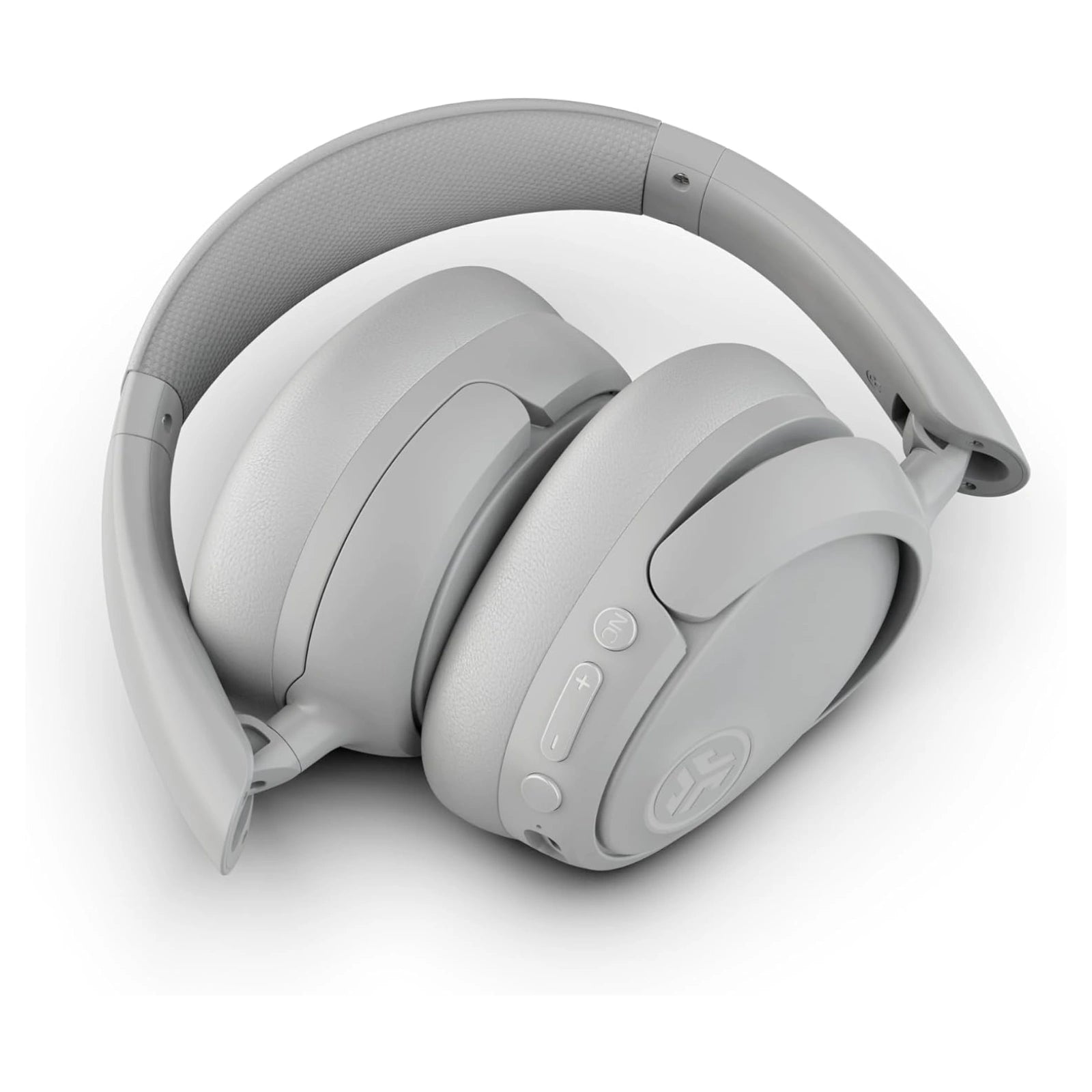 hybrid-headphones-jlab-jbuds-white