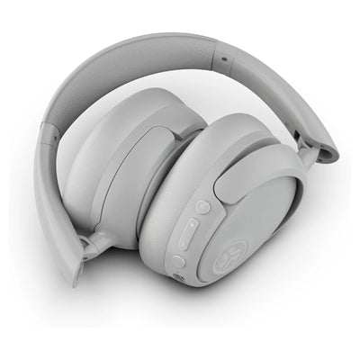 hybrid-headphones-jlab-jbuds-white