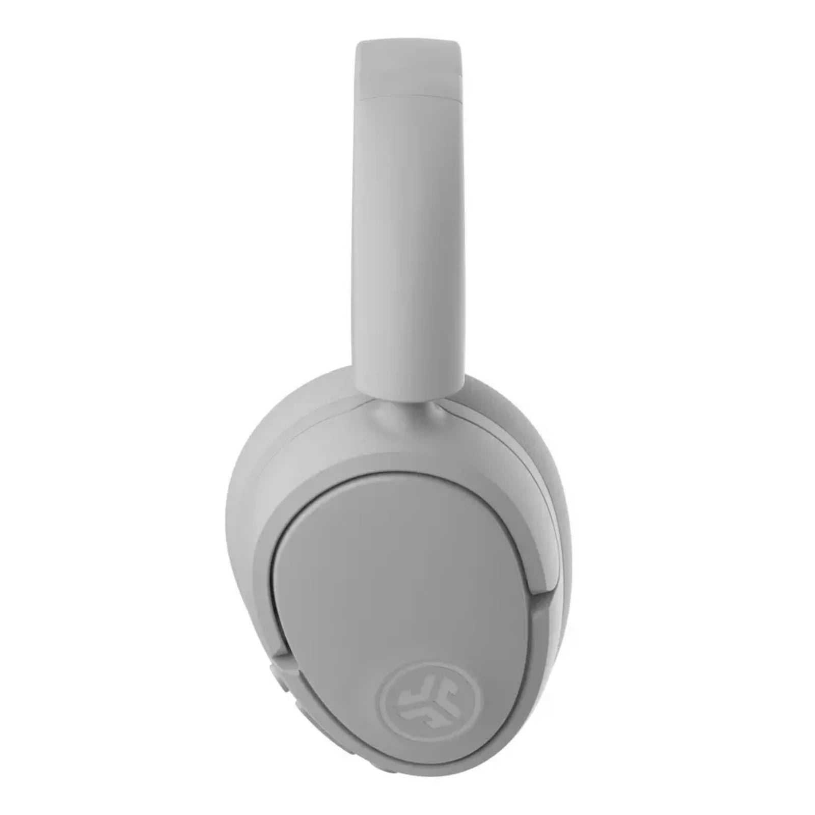 hybrid-headphones-jlab-jbuds