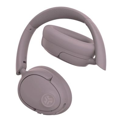 hybrid-headphones-jlab